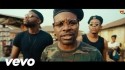 Falz 'Soldier' Music Video