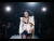 Charli XCX 'SS26' music video