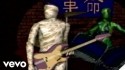 Firehouse 'Tien An Man Dream Again' Music Video