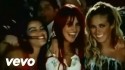 RBD 'México, México' Music Video