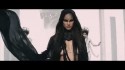 Sons Of The Sea 'Lady Black' Music Video