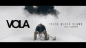 VOLA 'These Black Claws' Music Video