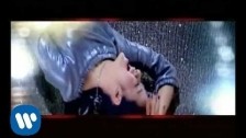 AB Three 'Love Song' music video