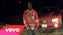 Freddie Gibbs 'Have U Seen Her' music video