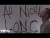 Machine Gun Kelly 'All Night Long' music video