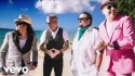 The Mavericks 'Summertime (When I'm With You)' Music Video