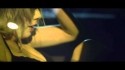 The Besnard Lakes 'Color Yr Lights In' Music Video