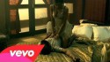 Ne-Yo 'Sexy Love' Music Video