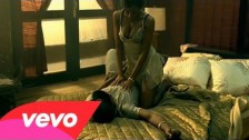 Ne-Yo 'Sexy Love' music video