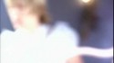 Sonic Youth 'Bull In The Heather' Music Video