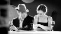Ivana Purkovi? 'Magic Woman' Music Video