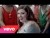 Mary Lambert 'Secrets' music video
