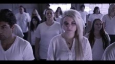 A Skylit Drive 'Crazy' music video