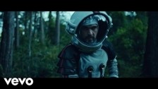 Juanes 'Angel' music video