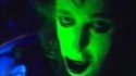 Alien Sex Fiend 'Now I'm Feeling Zombified' Music Video