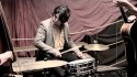 Langhorne Slim & The Law 'The Way We Move' Music Video