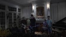 Joyce Manor 'Last You Heard of Me' music video