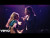 Armanii 'WORLD CLASS' music video