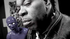 Busta Rhymes & J Dilla 'Spazzz' music video