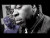 Busta Rhymes & J Dilla 'Spazzz' music video