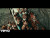 KenTheMan 'OMG' music video