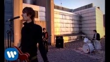 Mando Diao 'Sheepdog' music video