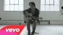 Jack Savoretti 'Tie Me Down' Music Video