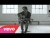 Jack Savoretti 'Tie Me Down' music video