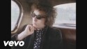 Bob Dylan 'Just Like Tom Thumb's Blues' Music Video