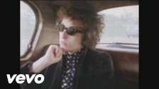 Bob Dylan 'Just Like Tom Thumb's Blues' music video