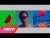 Tom Vek 'Pushing Your Luck' music video