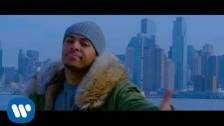 Diggy Simmons 'The 2nd Coming' music video