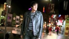 Richie Ramone 'Entitled' music video