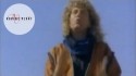 Robert Plant 'Heaven Knows' Music Video