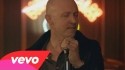 The Fray 'Love Don't Die' Music Video