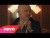 The Fray 'Love Don't Die' music video