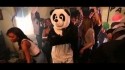 Jbre X Dougie Kent 'Combat Panda' Music Video