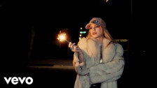 Slayyyter 'WHAT IS IT LIKE, TO BE LIKED?' music video