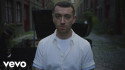Sam Smith 'Too Good At Goodbyes' Music Video
