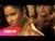 Nicki Minaj 'Anaconda' music video