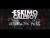 Eskimo Callboy 'We Are The Mess' music video