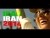 Arash 'Iran Iran 2014' music video