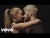 Zayn Malik 'Pillowtalk' music video