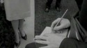 Julien Doré 'Pour Un Infidèle' Music Video