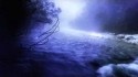 Pure H 'Enslaved Population (DJ Surgeon Remix)' Music Video