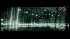 Groove Coverage 'Moonlight Shadow' music video