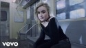 Sabrina Carpenter 'Thumbs' Music Video