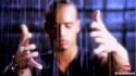 2 Unlimited 'Nothing Like The Rain' Music Video