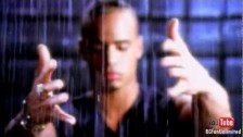 2 Unlimited 'Nothing Like The Rain' music video