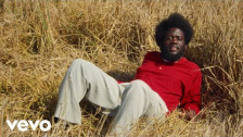 Michael Kiwanuka 'You Ain’t The Problem' music video
